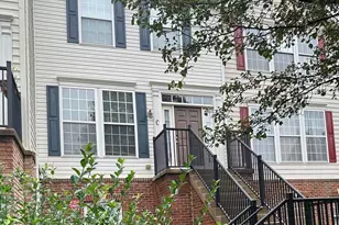 6506 Wiltshire Dr, Frederick, MD 21703 - Photo 2