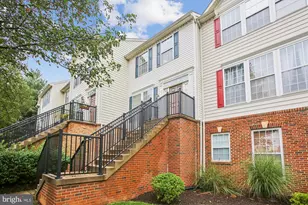 6506 Wiltshire Dr, Frederick, MD 21703 - Photo 8