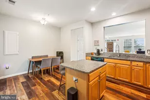 6506 Wiltshire Dr, Frederick, MD 21703 - Photo 18