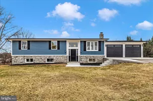 5803 Western View Pl, Mount Airy, MD 21771 - Photo 1