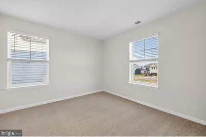 462 Herringbone Way, Frederick, MD 21701 - Photo 34