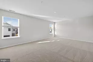 462 Herringbone Wy, Frederick, MD 21701 - Photo 22