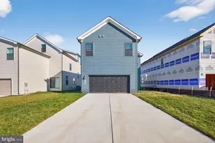 462 Herringbone Wy, Frederick, MD 21701 - Photo 48