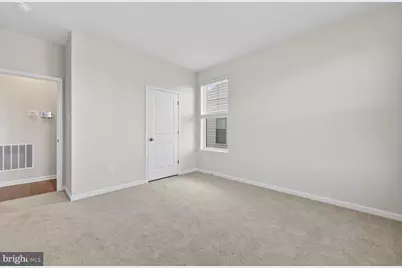 462 Herringbone Way, Frederick, MD 21701 - Photo 18