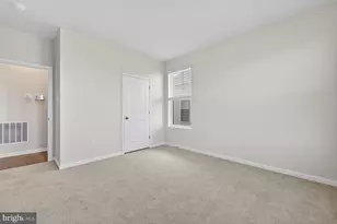 462 Herringbone Wy, Frederick, MD 21701 - Photo 18