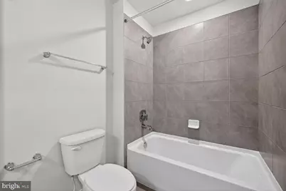 462 Herringbone Way, Frederick, MD 21701 - Photo 32