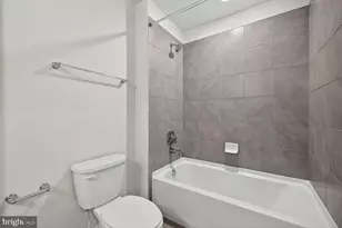 462 Herringbone Wy, Frederick, MD 21701 - Photo 32