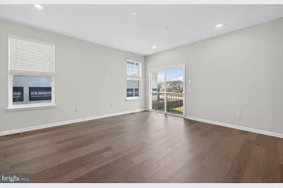 462 Herringbone Way, Frederick, MD 21701 - Photo 10