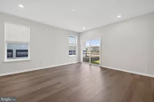 462 Herringbone Wy, Frederick, MD 21701 - Photo 10