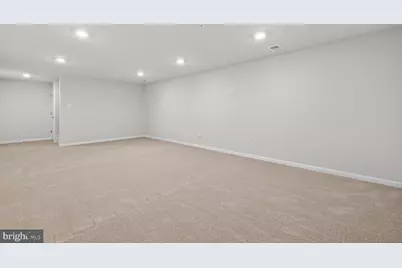 462 Herringbone Way, Frederick, MD 21701 - Photo 40