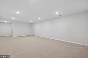 462 Herringbone Wy, Frederick, MD 21701 - Photo 40