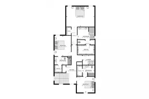 462 Herringbone Wy, Frederick, MD 21701 - Photo 52