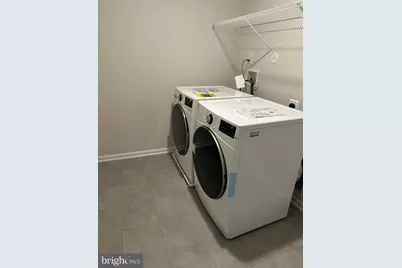 462 Herringbone Way, Frederick, MD 21701 - Photo 38