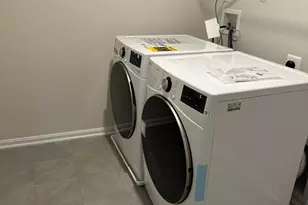 462 Herringbone Wy, Frederick, MD 21701 - Photo 38