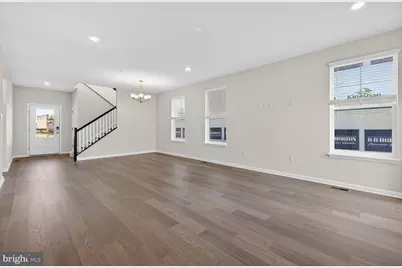 462 Herringbone Way, Frederick, MD 21701 - Photo 8