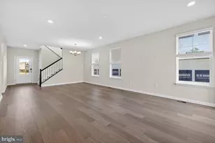 462 Herringbone Wy, Frederick, MD 21701 - Photo 8