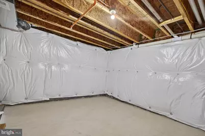 462 Herringbone Way, Frederick, MD 21701 - Photo 46