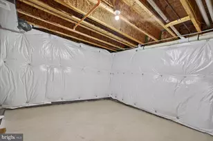 462 Herringbone Wy, Frederick, MD 21701 - Photo 46