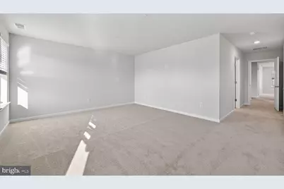 462 Herringbone Way, Frederick, MD 21701 - Photo 20