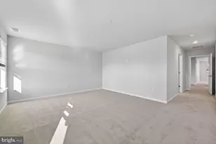 462 Herringbone Wy, Frederick, MD 21701 - Photo 20