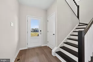 462 Herringbone Wy, Frederick, MD 21701 - Photo 4