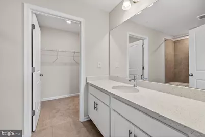 462 Herringbone Way, Frederick, MD 21701 - Photo 30