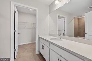 462 Herringbone Wy, Frederick, MD 21701 - Photo 30