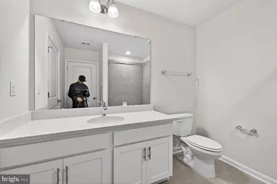 462 Herringbone Way, Frederick, MD 21701 - Photo 36