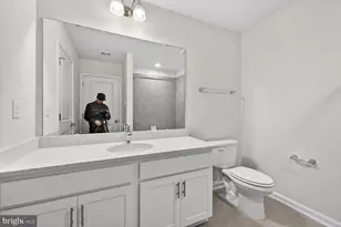 462 Herringbone Wy, Frederick, MD 21701 - Photo 36