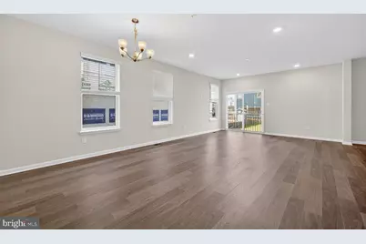 462 Herringbone Way, Frederick, MD 21701 - Photo 6