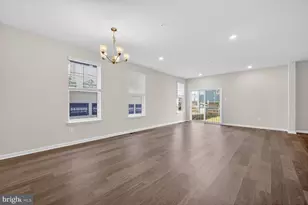 462 Herringbone Wy, Frederick, MD 21701 - Photo 6