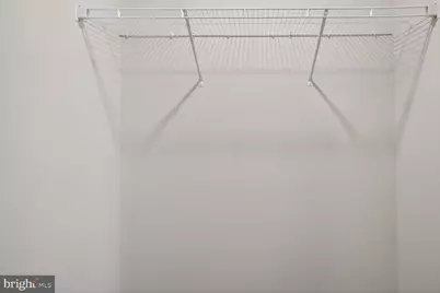 462 Herringbone Way, Frederick, MD 21701 - Photo 24