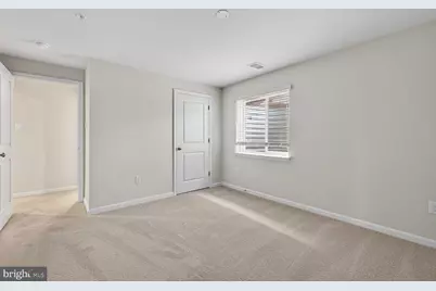 462 Herringbone Way, Frederick, MD 21701 - Photo 42