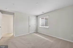 462 Herringbone Wy, Frederick, MD 21701 - Photo 42