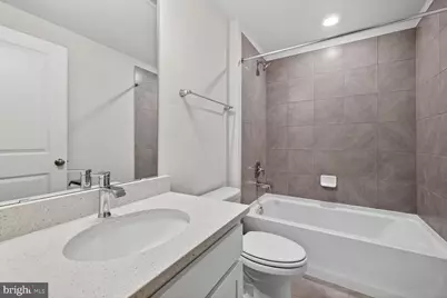 462 Herringbone Way, Frederick, MD 21701 - Photo 44