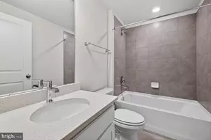 462 Herringbone Wy, Frederick, MD 21701 - Photo 44