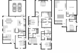 462 Herringbone Wy, Frederick, MD 21701 - Photo 54