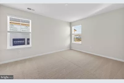 462 Herringbone Way, Frederick, MD 21701 - Photo 28