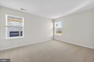 462 Herringbone Wy, Frederick, MD 21701 - Photo 28