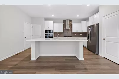 462 Herringbone Way, Frederick, MD 21701 - Photo 12