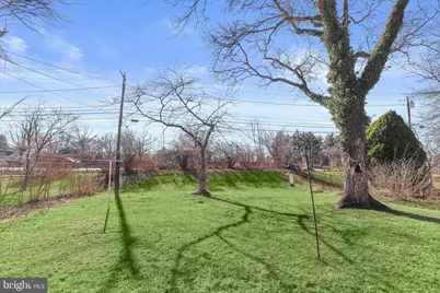 502 Biggs Avenue, Frederick, MD 21702 - Photo 16