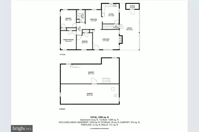 502 Biggs Avenue, Frederick, MD 21702 - Photo 18