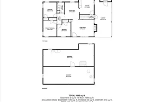 502 Biggs Ave, Frederick, MD 21702 - Photo 18