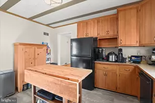 502 Biggs Ave, Frederick, MD 21702 - Photo 10