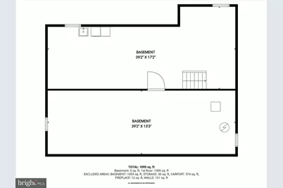 502 Biggs Avenue, Frederick, MD 21702 - Photo 20