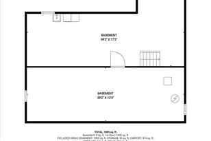 502 Biggs Ave, Frederick, MD 21702 - Photo 20