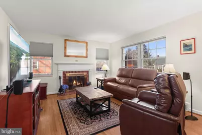 502 Biggs Avenue, Frederick, MD 21702 - Photo 4