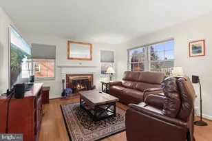 502 Biggs Ave, Frederick, MD 21702 - Photo 4