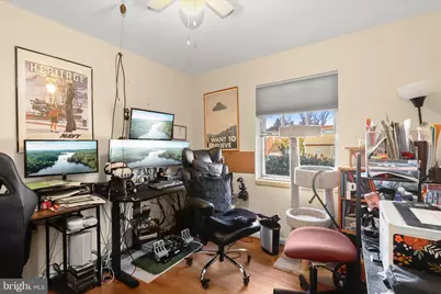 502 Biggs Avenue, Frederick, MD 21702 - Photo 14