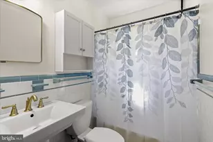 502 Biggs Ave, Frederick, MD 21702 - Photo 12